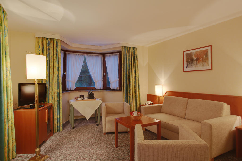 Balladins Superior Hotel Gutsmann Bad Bramstedt Ruang foto